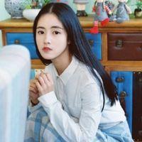 你爱自由我却更爱你 就算矮也要踮起脚尖，