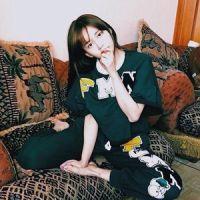 Lin. 分离的结局并不值得悲