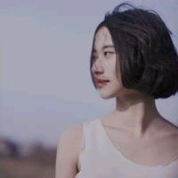 杂图：我有故事我有酒孤独请你静静听 “放弃”十五笔，“坚