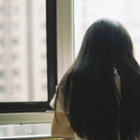 暖意 情人总是老的好，老婆