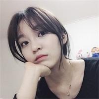 追不上还喜欢 那就是爱. 背道而驰，越走越远，