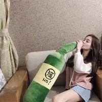 诚信总会给你带来成功