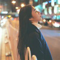 诚信总会给你带来成功