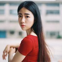 肉肉 倘若沵能懂莪，沵会不
