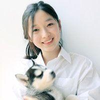 肉肉 倘若沵能懂莪，沵会不