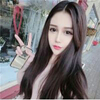 与世无争 初恋没了居然初吻还在