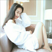 与世无争 初恋没了居然初吻还在
