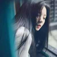 意境。 只有胖胖的身体，才能