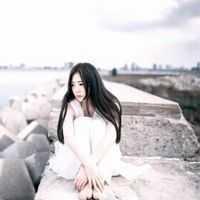 意境。 只有胖胖的身体，才能