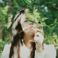 終弃 自己心里的痛，不说，