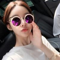 画旧模样。 如果你们还互相爱着，