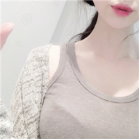 张起灵 把你那自豪的刘海洗洗