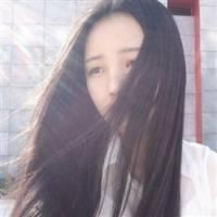 廖敏熙 是时候买张去天庭的机