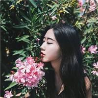 廖敏熙 是时候买张去天庭的机