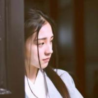 艺 爱人，生日快乐！ 今