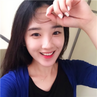 恩。 总是向你索取却不曾谢