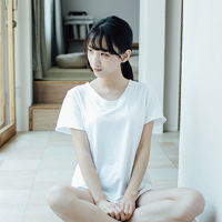 《美女琳》 我要跳楼不要阻止我