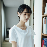 《美女琳》 我要跳楼不要阻止我