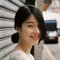 《美女琳》 我要跳楼不要阻止我