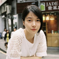 《美女琳》 我要跳楼不要阻止我
