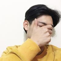 溺爱 到时候你生日了，我把