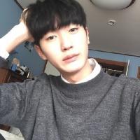 溺爱 到时候你生日了，我把