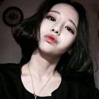 为了认识你 人不能左右的就是自己