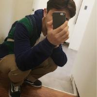 溺爱 人生很多事，就像智齿