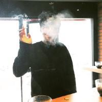 溺爱 人生很多事，就像智齿
