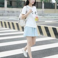为了认识你 臭屁不响，响屁不臭，