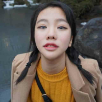 感情不是等你有空才来珍惜 一花独放不是春，百花