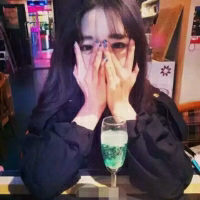 多少故事匆匆留 却从未走到最后 别人的钱财乃我的身外