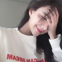 可悲吗？自己要过生日
