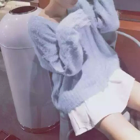 你喜欢就好。 我们走得很慢，但终有
