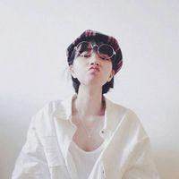Lin. 鄂尔多斯成为全国首富