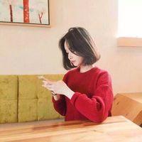 Lin. 鄂尔多斯成为全国首富