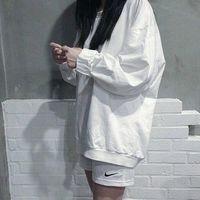 Lin. 鄂尔多斯成为全国首富