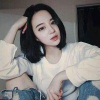 Lin. 鄂尔多斯成为全国首富