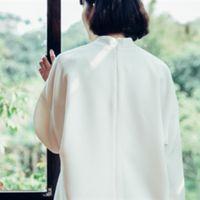 Lin. 鄂尔多斯成为全国首富