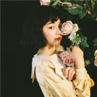 闺蜜 谢谢你还记得我的生日