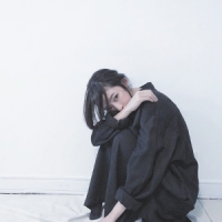 起风了 以前安稳是为了你，后