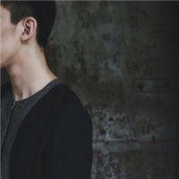 Lin. 放弃那个总会让你难过
