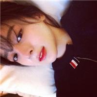 女生杂图 承认吧，你没有一哭就