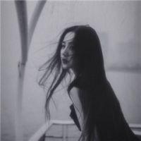 Lin. 狐狸未成精，纯属骚的