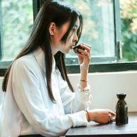 看你头也不回的走掉 光棍节我生日 祝我生