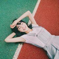 看你头也不回的走掉 光棍节我生日 祝我生