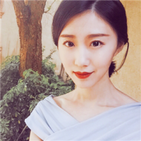 世上若有诤友，那就是