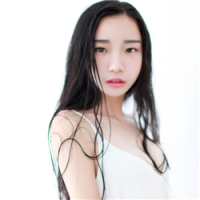 世上若有诤友，那就是