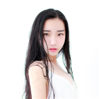 世上若有诤友，那就是