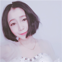 世上若有诤友，那就是